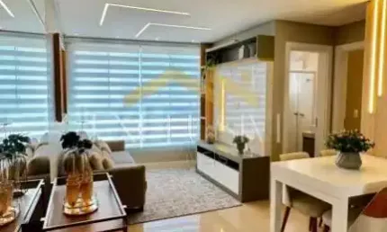 Apartamento com 1 quarto à venda na Travessa Paraná,270, 270, Centro, Tramandaí