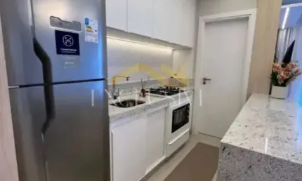 Casa com 2 quartos à venda na Avenida Fernando Amaral, 552, Centro, Tramandaí