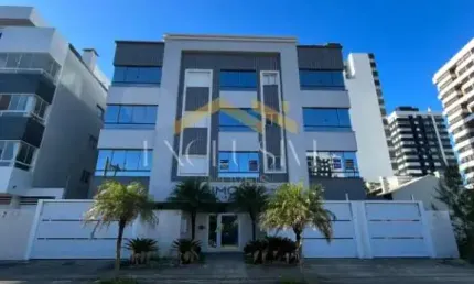 Apartamento com 2 quartos à venda na Avenida Marcílio Dias, 837, Centro, Tramandaí