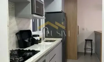 Apartamento com 2 quartos à venda na Avenida Fernando Amaral, 1202, Centro, Tramandaí
