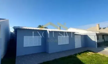 Casa com 3 quartos à venda na Bahia, 2361, Nova Tramandaí, Tramandaí
