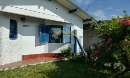 Casa com 3 quartos à venda na Rua Maranhão, 1130, Nova Tramandaí, Tramandaí