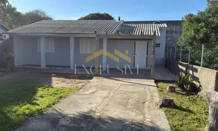 Casa com 3 quartos à venda na Nova Tramandaí, 1915, Nova Tramandaí, Tramandaí