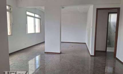 Apartamento com 2 dormitórios à venda, 140 m² por R$ 1.499.000,00 - Vila Nova Conceição - São Paulo/SP