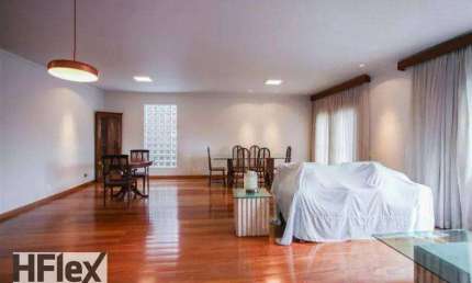 Sobrado com 4 dormitórios à venda, 538 m² por R$ 3.990.000,00 - Vila Madalena - São Paulo/SP