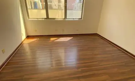 Conjunto à venda, 60 m² por R$ 700.000,00 - Jardim Paulista - São Paulo/SP