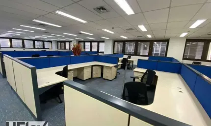 Laje, 257 m² - venda por R$ 3.500.000,00 ou aluguel por R$ 24.212,00/mês - Bela Vista - São Paulo/SP