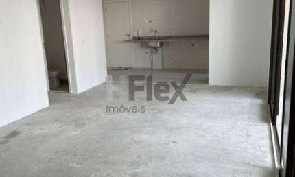 Apartamento com 3 dormitórios à venda, 120 m² por R$ 2.150.000,00 - Aclimação - São Paulo/SP