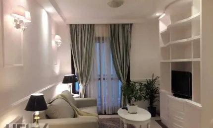 Apartamento com 1 dormitório para alugar, 34 m² por R$ 5.226,00/mês - Moema - São Paulo/SP