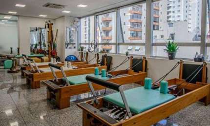 Conjunto à venda, 106 m² por R$ 1.750.000,00 - Perdizes - São Paulo/SP