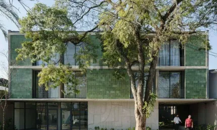 Loja à venda, 37 m² por R$ 700.000,00 - Brooklin Paulista - São Paulo/SP