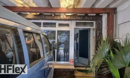 Sobrado com 3 dormitórios à venda, 160 m² por r$ 850.000,00 - alto da lapa - são paulo/sp
