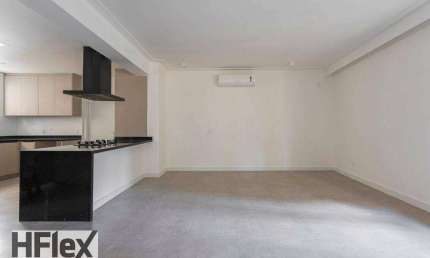 Apartamento 209m2 reformado com 3 dormitórios sendo 1 suíte no Jardim Paulista - SP