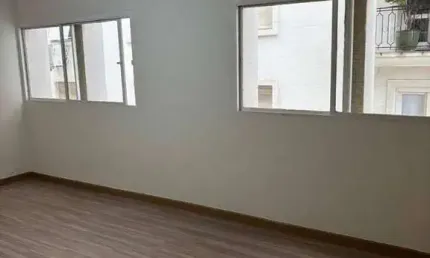 Apartamento com 2 dormitórios, 128 m² - venda por R$ 1.490.000,00 ou aluguel por R$ 10.000,00/mês - Cerqueira César - São Paulo/SP