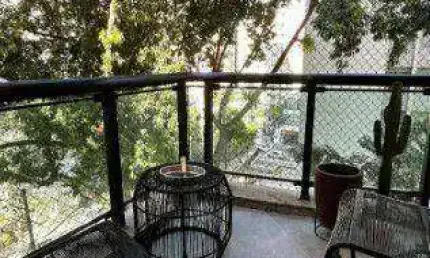 Apartamento com 2 dormitórios para alugar, 60 m² por R$ 10.001,00/mês - Paraíso - São Paulo/SP