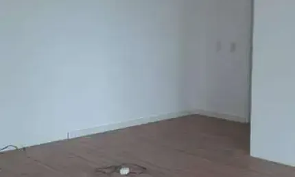 Conjunto para alugar, 50 m² por R$ 4.195,00/mês - Alphaville Industrial - Barueri/SP
