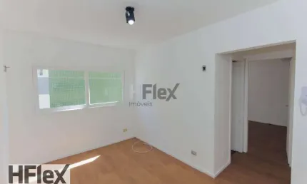 Apartamento com 1 dormitório, 55 m² - venda por r$ 650.000,00 ou aluguel por r$ 3.633,72/mês - pinheiros - são paulo/sp