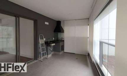 Apartamento à venda, 108 m² por R$ 1.900.000,00 - Paraíso - São Paulo/SP