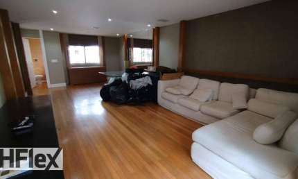 Apartamento com 3 dormitórios para alugar, 163 m² por R$ 15.108,00/mês - Consolação - São Paulo/SP