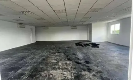 Conjunto para alugar, 163 m² por r$ 20.347,58/mês - vila leopoldina - são paulo/sp