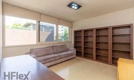 Apartamento com 2 dormitórios à venda, 87 m² por r$ 1.290.000,00 - jardim paulista - são paulo/sp