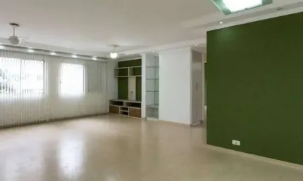 Apartamento com 2 dormitórios, 107 m² - venda por R$ 1.060.000,00 ou aluguel por R$ 6.785,69/mês - Vila Olímpia - São Paulo/SP