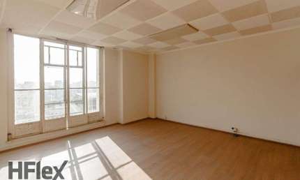 Conjunto para alugar, 139 m² por R$ 7.405,93/mês - Centro Histórico de São Paulo - São Paulo/SP