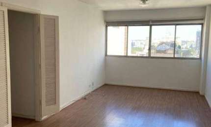 Apartamento com 3 dormitórios, 101 m² - venda por R$ 1.600.000,00 ou aluguel por R$ 7.952,69/mês - Pinheiros - São Paulo/SP