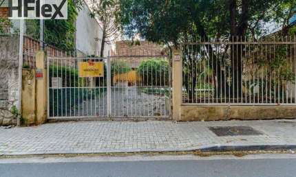 Casa, 62 m² - venda por R$ 19.600.000,00 ou aluguel por R$ 36.800,00/mês - Itaim Bibi - São Paulo/SP