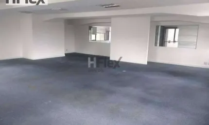 Conjunto, 212 m² - venda por R$ 2.017.800,00 ou aluguel por R$ 15.957,00/mês - Cidade Monções - São Paulo/SP