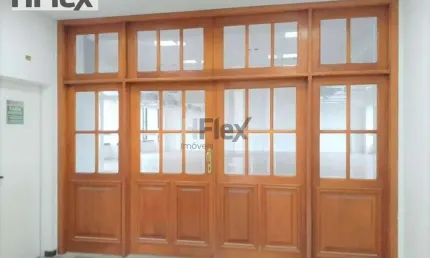 Conjunto, 187 m² - venda por r$ 1.974.000,00 ou aluguel por r$ 13.500,00/mês - cidade monções - são paulo/sp