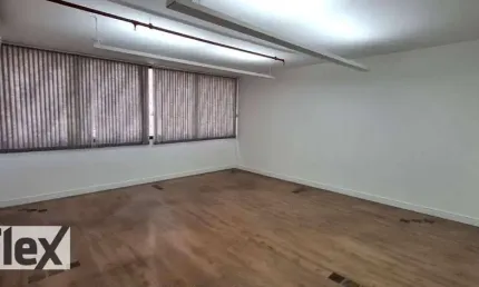Conjunto para alugar, 80 m² por R$ 8.438,00/mês - Vila Olímpia - São Paulo/SP