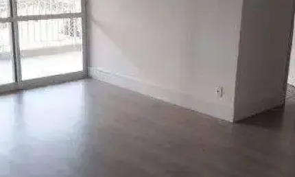 Apartamento com 2 dormitórios à venda, 69 m² por R$ 850.000,00 - Chácara Inglesa - São Paulo/SP