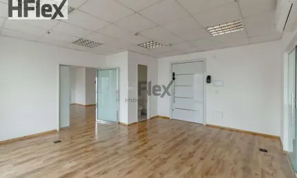 Conjunto à venda, 117 m² por R$ 1.390.000,00 - Vila Mariana - São Paulo/SP