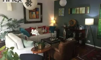 Apartamento com 2 dormitórios à venda, 110 m² por r$ 1.495.000,00 - moema - são paulo/sp