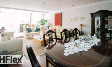 Apartamento à venda, 135 m² por R$ 1.200.000,00 - Itaim Bibi - São Paulo/SP