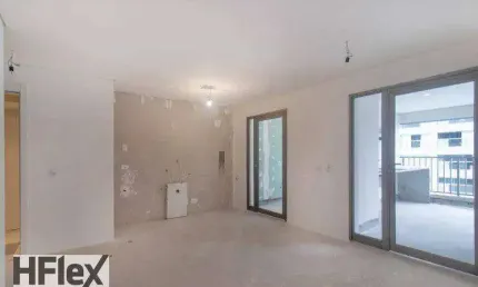 Apartamento com 3 dormitórios à venda, 158 m² por r$ 2.699.000,00 - vila clementino - são paulo/sp