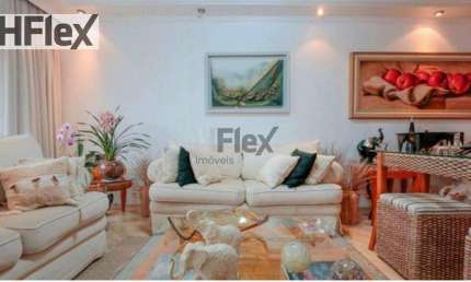 Apartamento com 3 dormitórios, 200 m² - venda por R$ 1.950.000,00 ou aluguel por R$ 18.179,00/mês - Vila Buarque - São Paulo/SP