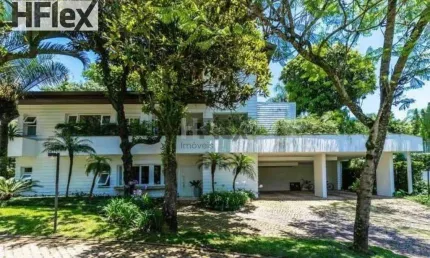 Sobrado com 4 dormitórios à venda, 1167 m² por r$ 7.800.000,00 - santo amaro - são paulo/sp