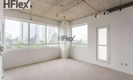 Conjunto, 88 m² - venda por R$ 745.000,00 ou aluguel por R$ 6.155,00/mês - Alphaville Industrial - Barueri/SP