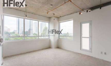 Conjunto, 88 m² - venda por R$ 745.000,00 ou aluguel por R$ 6.155,00/mês - Alphaville Industrial - Barueri/SP