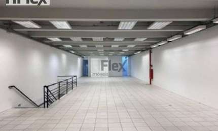 Prédio à venda, 1474 m² por R$ 20.000.000,00 - Santo Amaro - São Paulo/SP