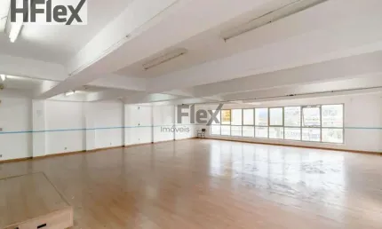 Prédio, 800 m² - venda por r$ 7.000.000,00 ou aluguel por r$ 16.876,10/mês - ipiranga - são paulo/sp