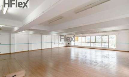 Prédio, 800 m² - venda por R$ 7.000.000,00 ou aluguel por R$ 16.876,10/mês - Ipiranga - São Paulo/SP