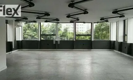 Conjunto, 286 m² - venda por r$ 3.147.430,00 ou aluguel por r$ 21.106,64/mês - vila olímpia - são paulo/sp