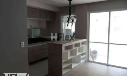 Apartamento com 1 dormitório à venda, 46 m² por r$ 530.000,00 - centro - são paulo/sp