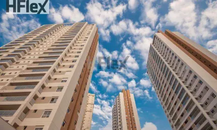 Apartamento à venda, 76 m² por r$ 1.450.000,00 - aclimação - são paulo/sp