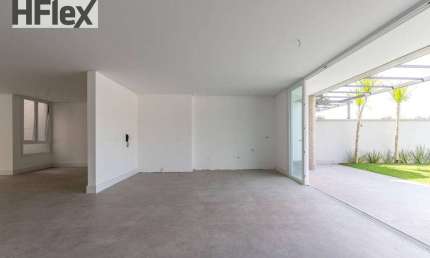 Sobrado com 4 dormitórios à venda, 424 m² por R$ 4.850.000,00 - Jardim Cordeiro - São Paulo/SP
