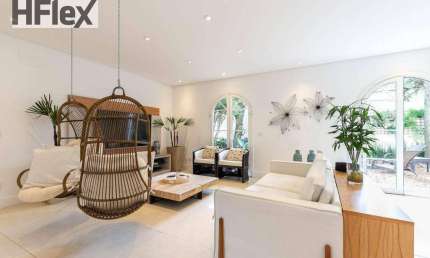 Sobrado com 4 dormitórios à venda, 533 m² por R$ 4.300.000,00 - Jardim Petrópolis - São Paulo/SP