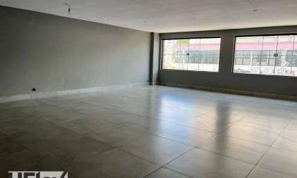 Conjunto para alugar, 380 m² por R$ 14.610,74/mês - Pinheiros - São Paulo/SP